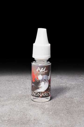Ragnarok AROMES ET LIQUIDES ICI ET VAP