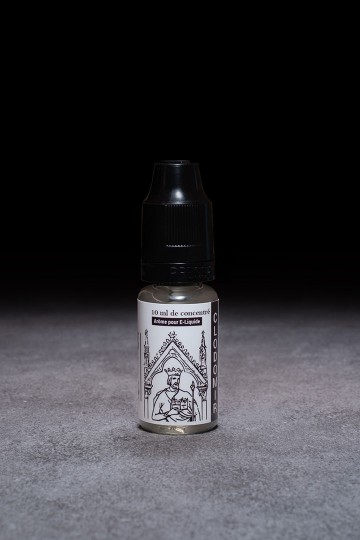 Clodomir 814 ICI ET VAP