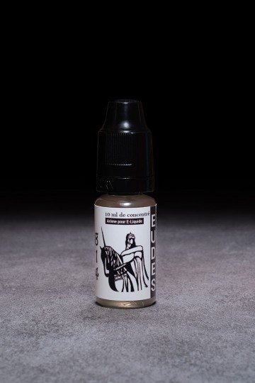 Eudes 814 ICI ET VAP