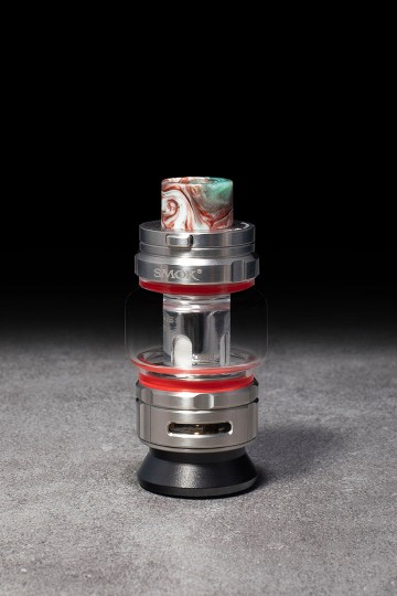 TFV16 SMOKTECH ICI ET VAP