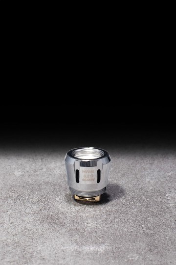Résistance HW-N ELEAF ICI ET VAP