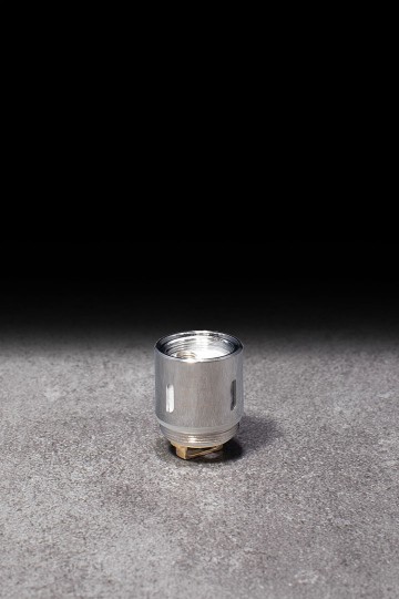 Résistance HW2 ELEAF ICI ET VAP