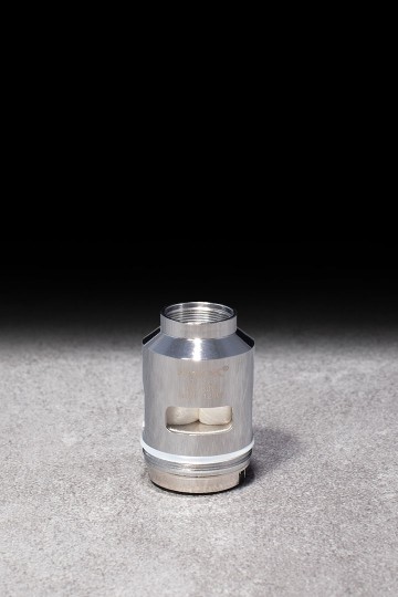 Résistance TFV16 Dual Mesh SMOKTECH ICI ET VAP