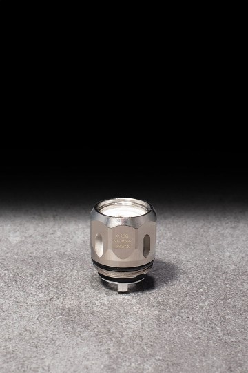 Résistance GT Mesh VAPORESSO ICI ET VAP