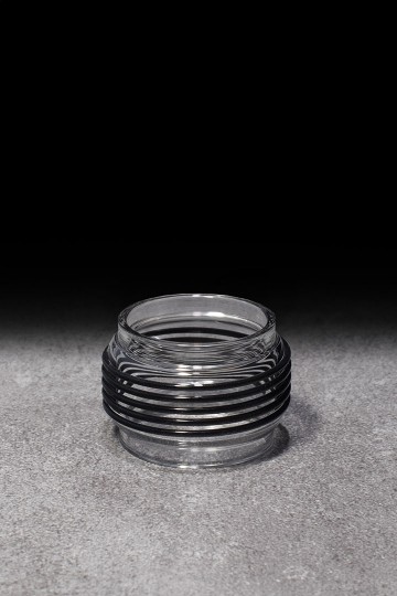 Pyrex Melo 5 ELEAF ICI ET VAP
