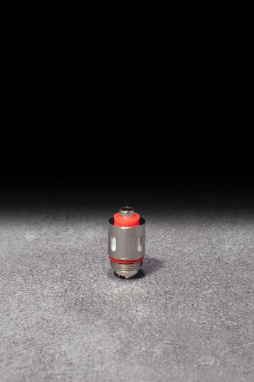 Résistance JUSTFOG ICI ET VAP