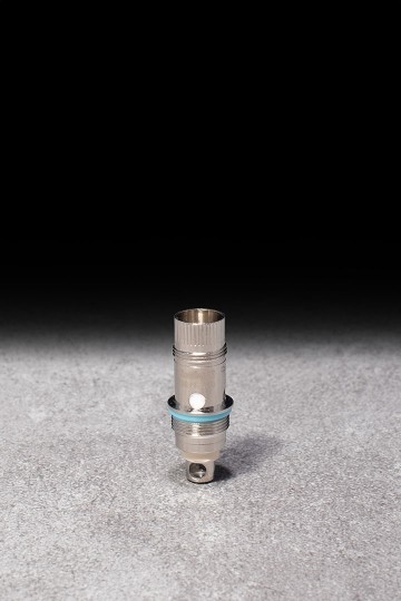 Résistance Nautilus 2S ASPIRE ICI ET VAP
