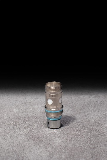 Résistance Triton ASPIRE ICI ET VAP