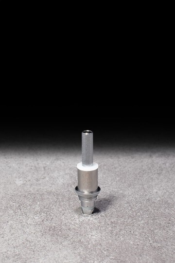 Résistance-VOCC-T KANGERTECH ICI ET VAP