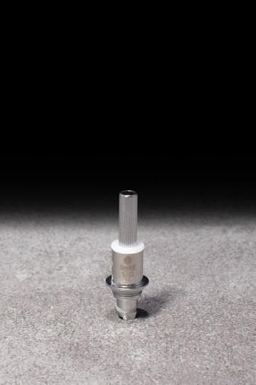 Résistance V2 KANGERTECH ICI ET VAP