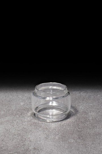 Pyrex TFV16 SMOKTECH ICI ET VAP
