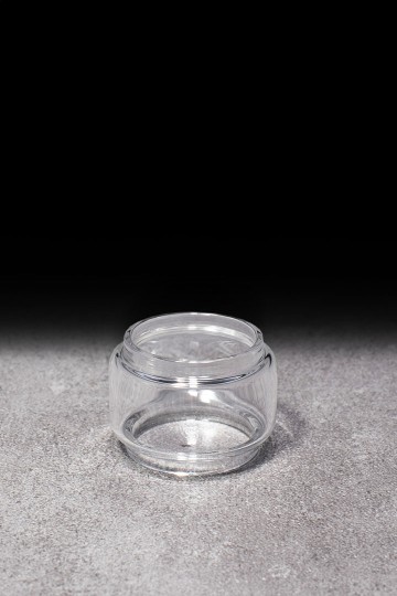 Pyrex SKRR VAPORESSO ICI ET VAP