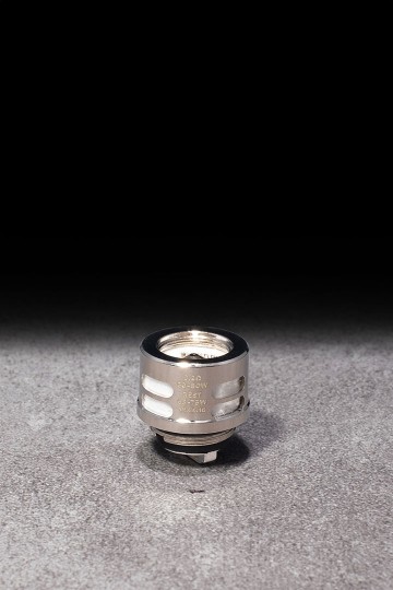 Résistance QF Meshed VAPORESSO ICI ET VAP