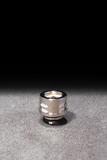Résistance QF Strip VAPORESSO ICI ET VAP