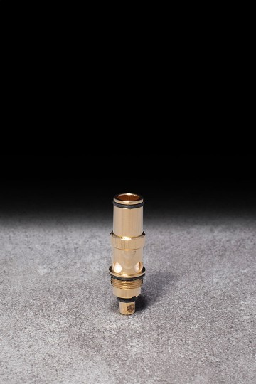 Résistance DotAIO DOTMOD ICI ET VAP