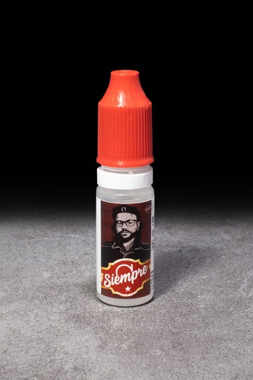 Fr-W Siempre ALFALIQUID ICI ET VAP
