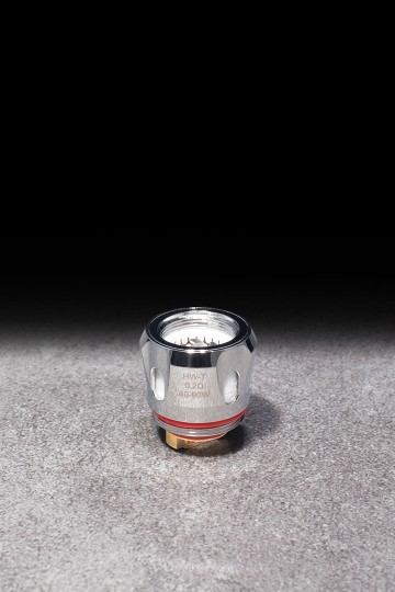 Résistance HW-T ELEAF ICI ET VAP