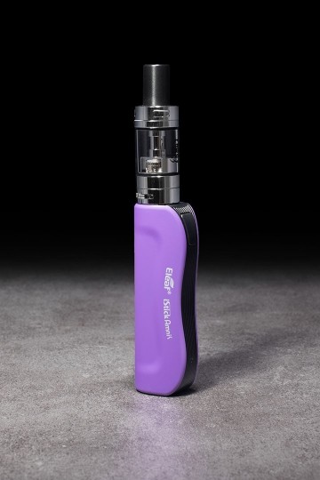Kit Amnis ELEAF - ICI ET VAP