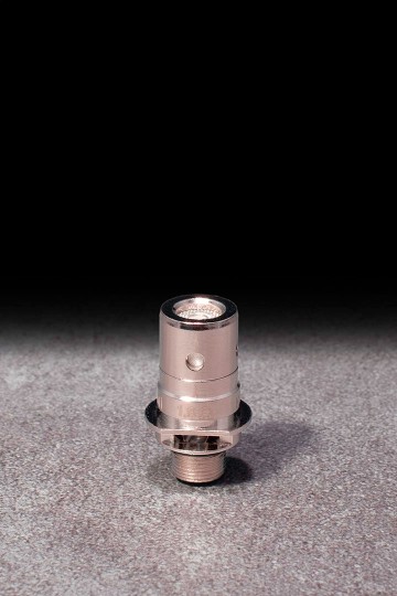 Résistance Zenith INNOKIN - ICI ET VAP