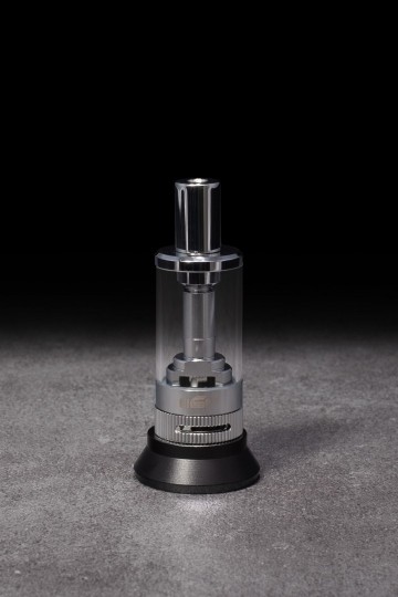 Gs Air-M ELEAF ICI ET VAP