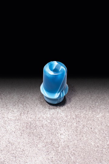 Drip Tip 510 Zlide INNOKIN ICI ET VAP