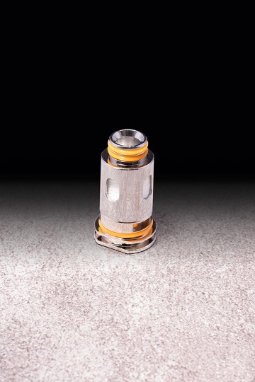 Résistance Aegis Boost GEEKVAPE ICI ET VAP