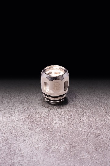 Résistance GT4 Meshed VAPORESSO ICI ET VAP