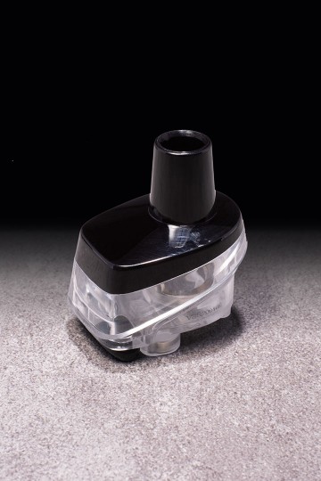 Pod Target PM80 VAPORESSO ICI ET VAP