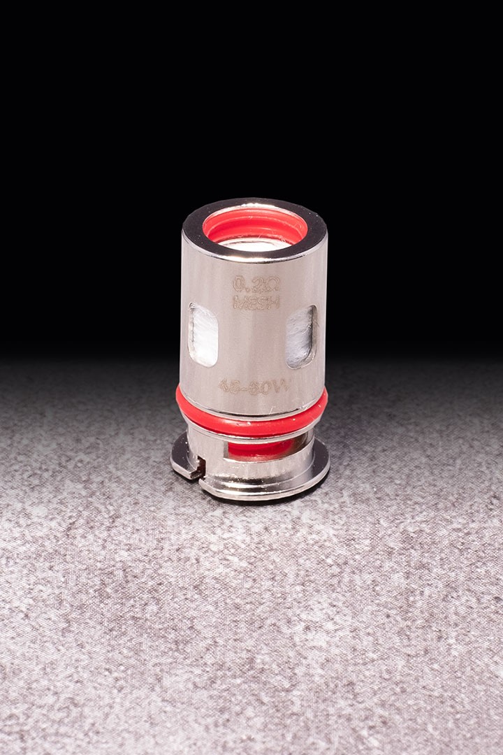 Résistance GTX VAPORESSO ICI ET VAP Résistance GTX VAPORESSO ICI ET VAP