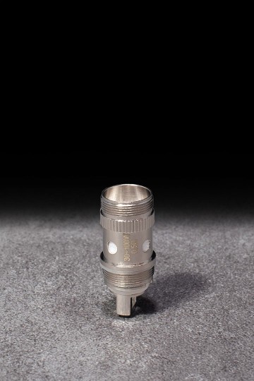 Résistance Ec ELEAF ICI ET VAP