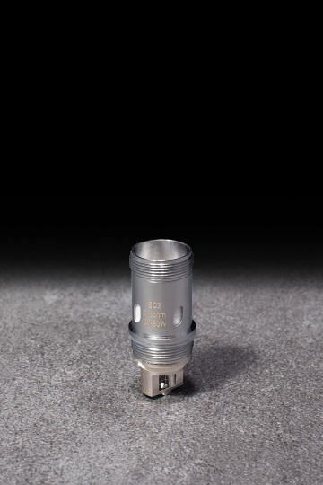 Résistance Ec2 ELEAF ICI ET VAP