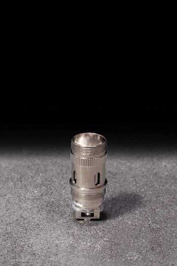 Résistance Ecml ELEAF ICI ET VAP