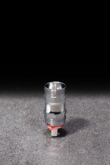 Résistance ECM-ECN ELEAF ICI ET VAP