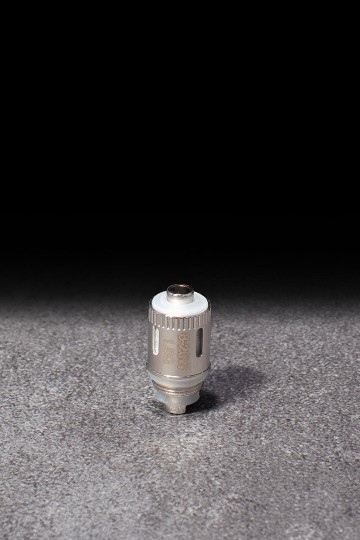 Résistance Gs Air ELEAF ICI ET VAP