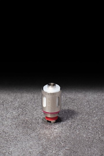 Résistance Gs Air M ELEAF ICI ET VAP