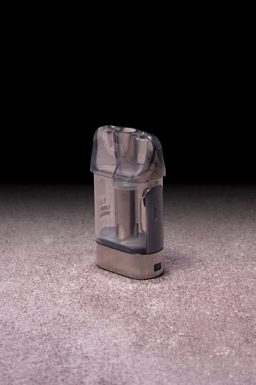 Pod XTRA VAPORESSO ICI ET VAP