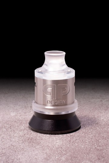 Nio RDA RSA QP DESIGN ICI ET VAP