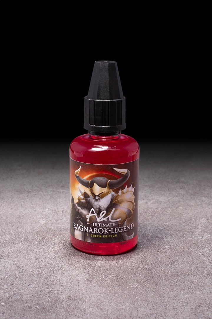 Arôme concentré Ragnarok Legend ARÔMES ET LIQUIDES ICI ET VAP Arôme concentré Ragnarok Legend ARÔMES ET LIQUIDES ICI ET VAP