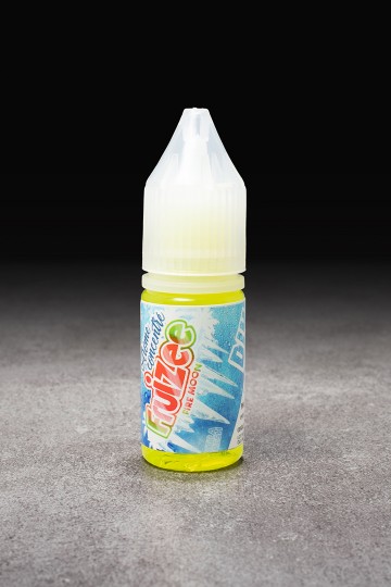Arôme concentré Fire Moon ELIQUID France ICI ET VAP