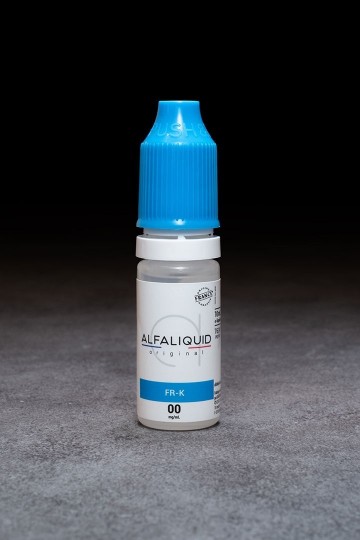 Fr-K ALFALIQUID ICI ET VAP