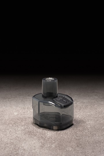 Pod Scar P3 (RPM2) SMOKTECH ICI ET VAP