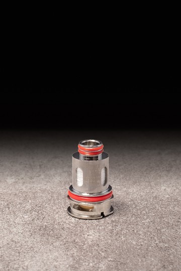 Résistance RPM2 SMOKTECH ICI ET VAP