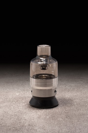 Clearomiseur PnP VOOPOO ICI ET VAP