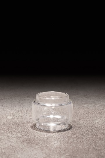 Pyrex GTX 18 VAPORESSO ICI ET VAP