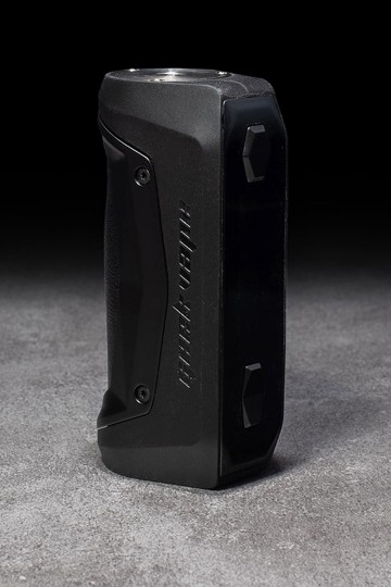 Box Aegis Mini GEEKVAPE ICI ET VAP