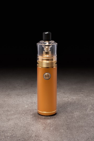 Kit DotStick DOTMOD ICI ET VAP