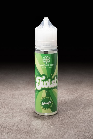 Momojito FLAVOR HIT ICI ET VAP