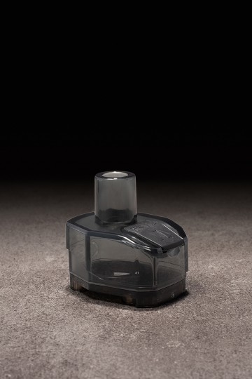 Pod Scar P5 (RPM2) SMOKTECH ICI ET VAP