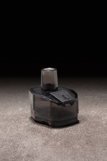 Pod Scar P5 (RPM) SMOKTECH ICI ET VAP