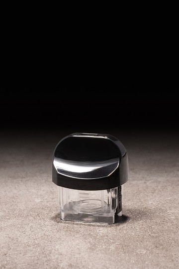 Pod Nord 2 RPM SMOKTECH - ICI ET VAP